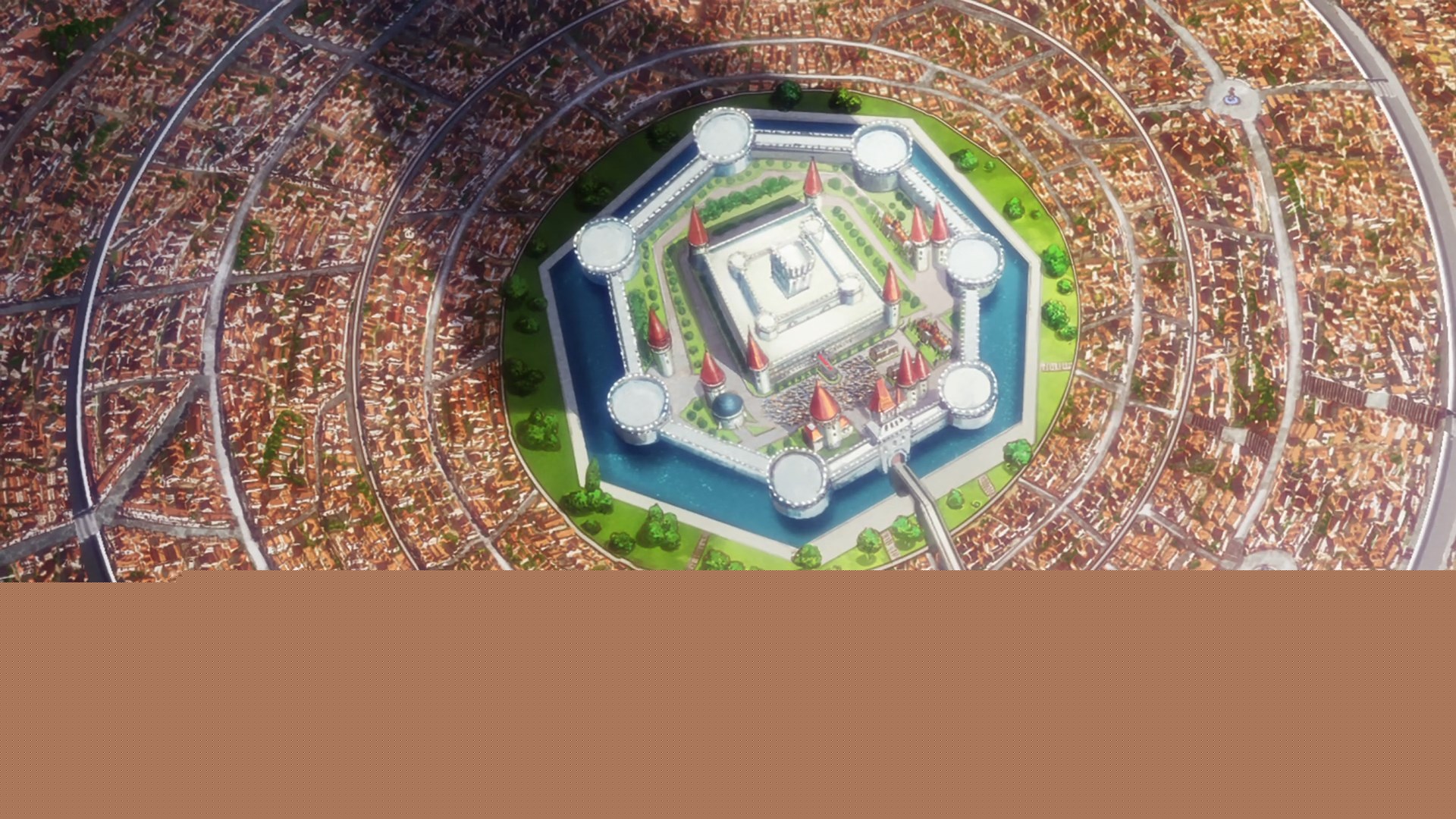 Кадры из РПГ недвижимость (2022)