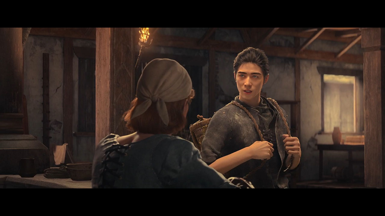 Легенда о воюющих царствах (2016)