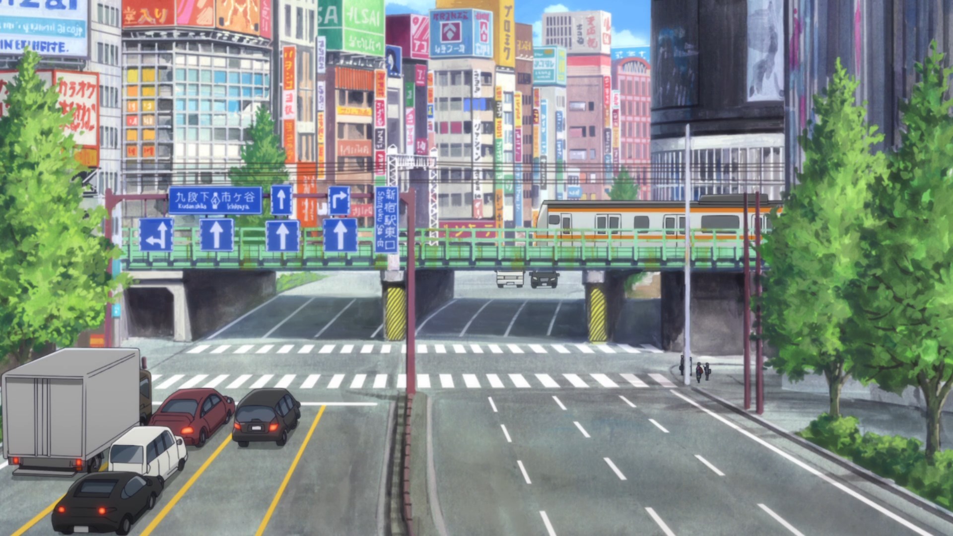 Всё тот же невзрачный боец (2025)