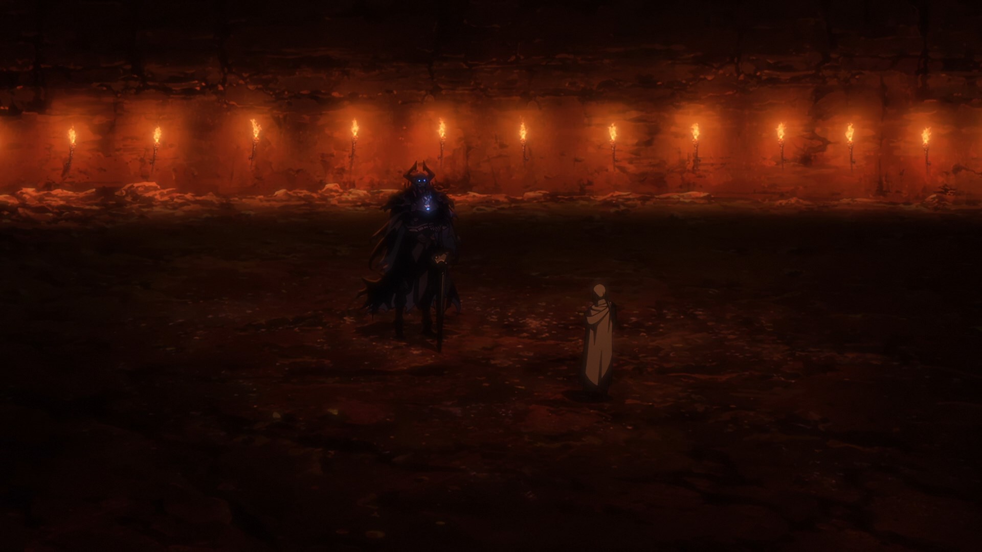 Судьба: Великий приказ. Камелот. Паладин (2021)