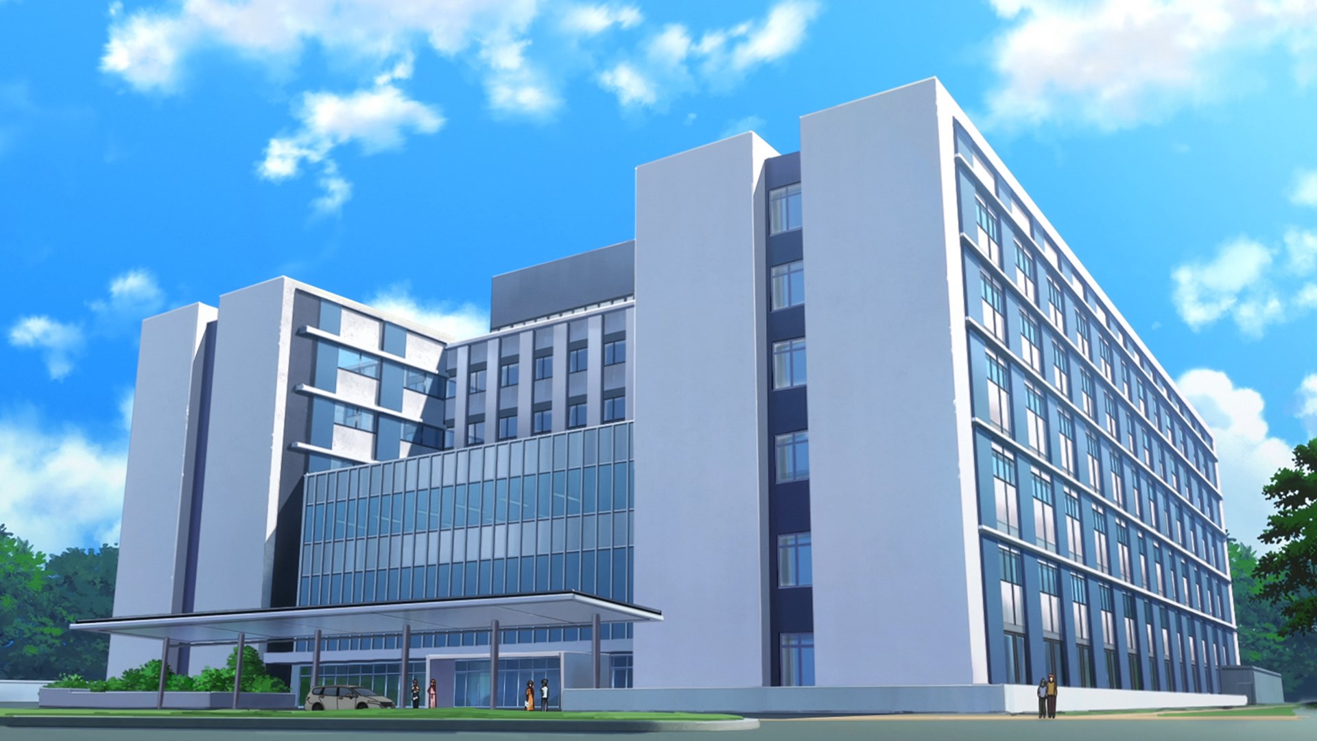 Кадры из Мёртвый аккаунт (2026)