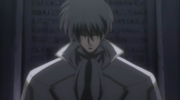 Кадры из Гроулансер IV: Путешествие во времени (2005)