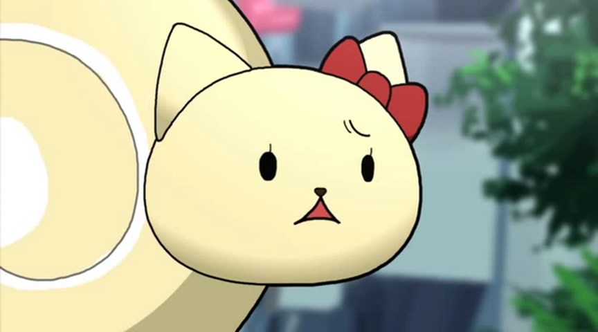 Котопончик (2013)