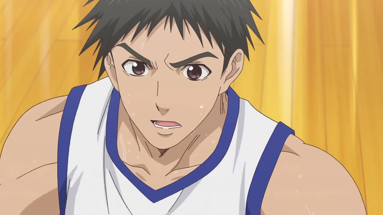 Кадры из Невеста титана (2020)