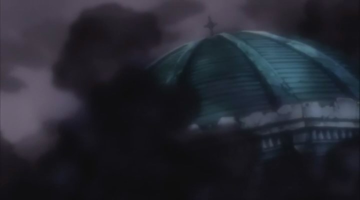 Кадры из Гроулансер IV: Путешествие во времени (2005)