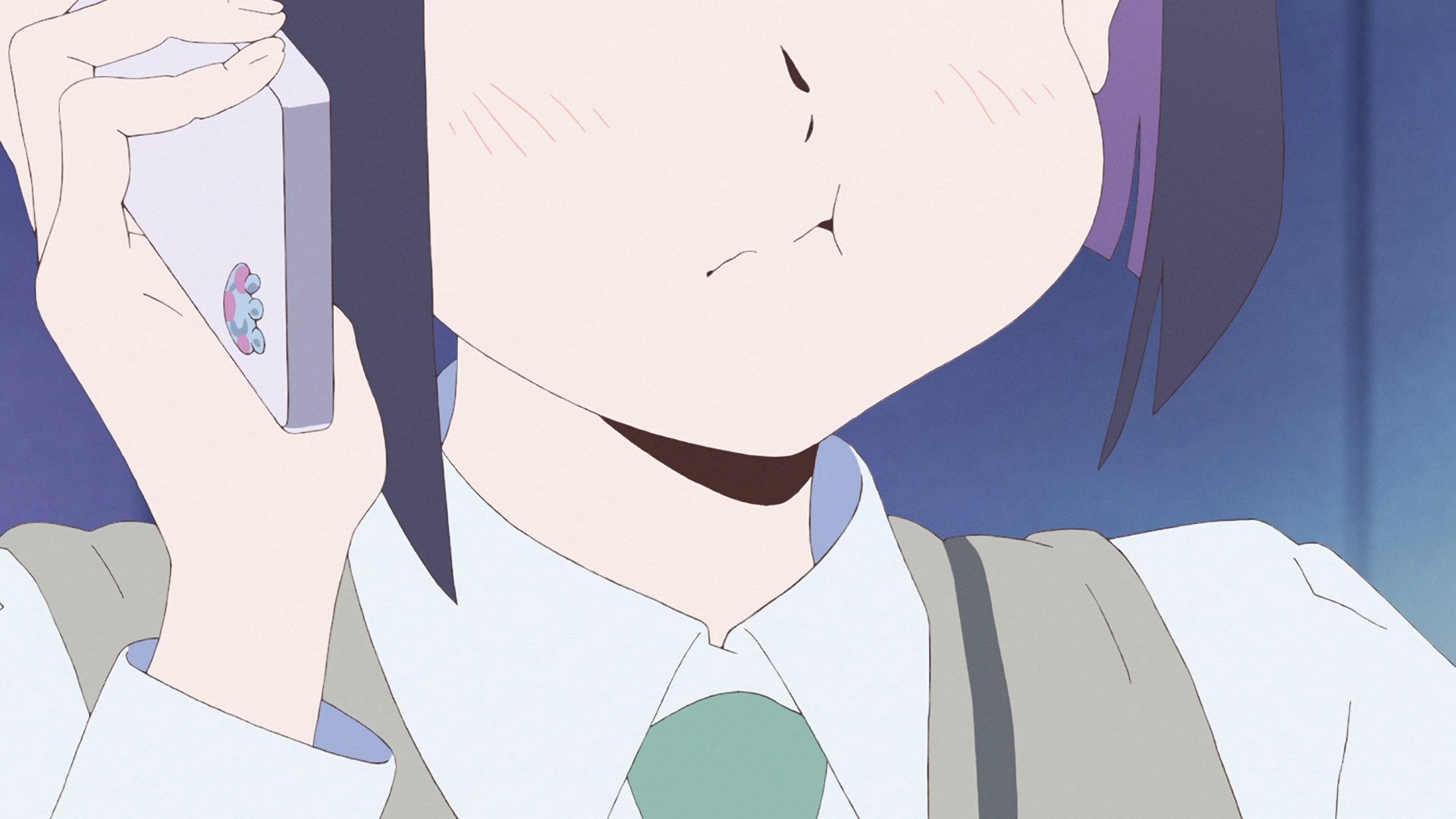 Сделай это сам!! (2022)