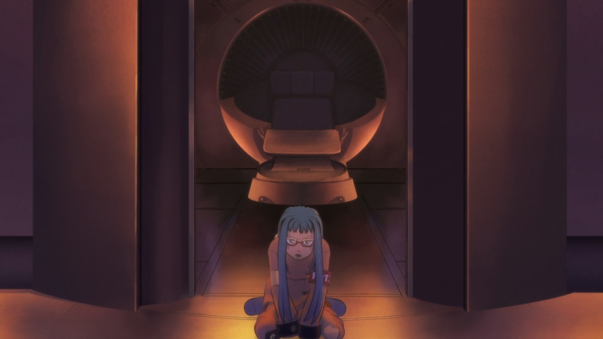 Пятеро! (2011)