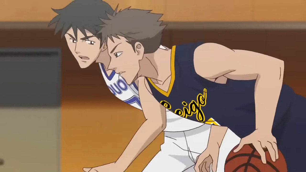 Кадры из Невеста титана (2020)