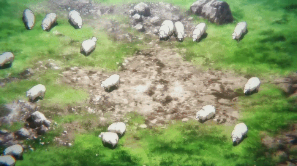 Саюки: Новый взрыв (2017)