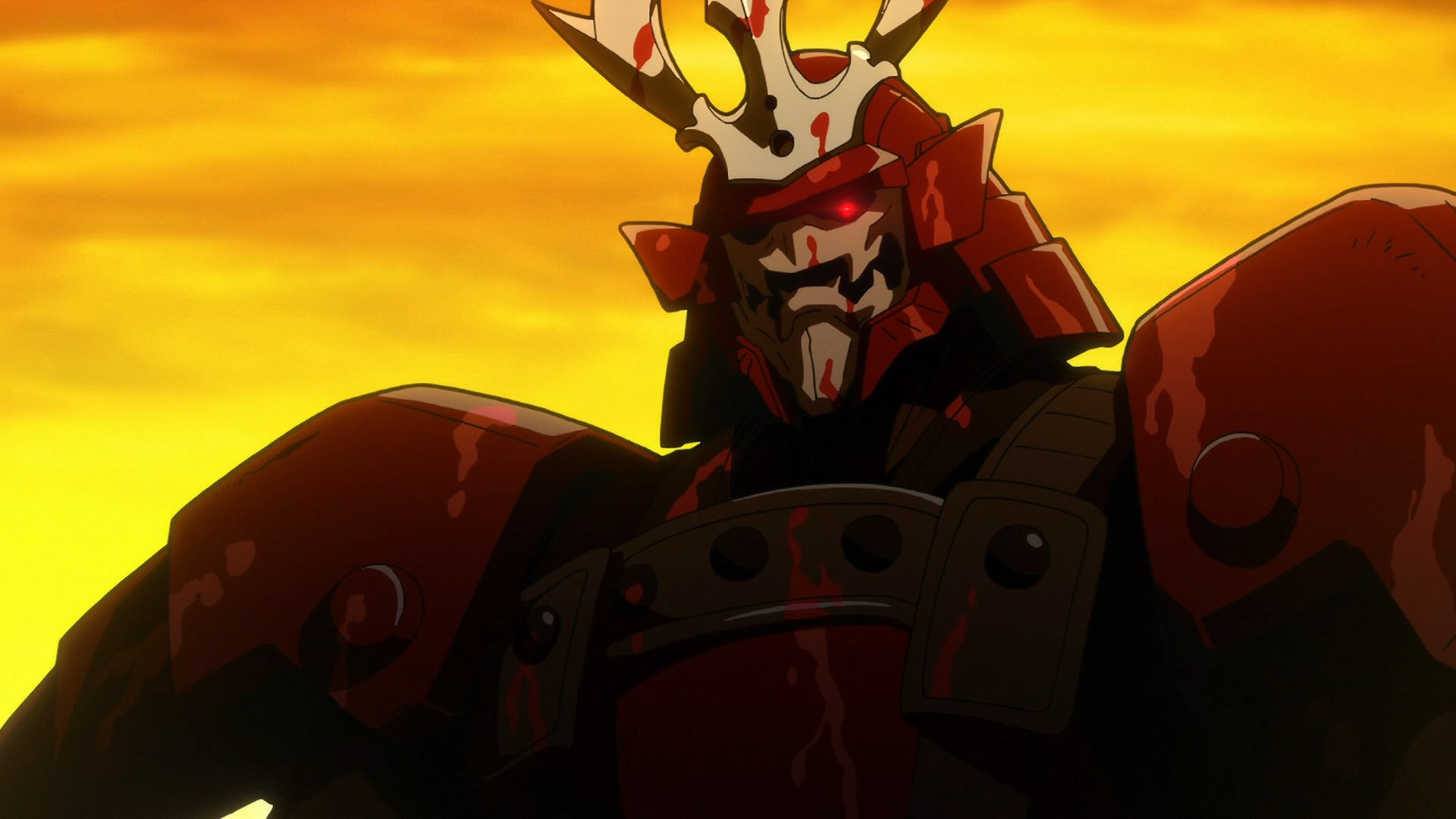 Кадры из Истинные чудотворные рыцари (2026)