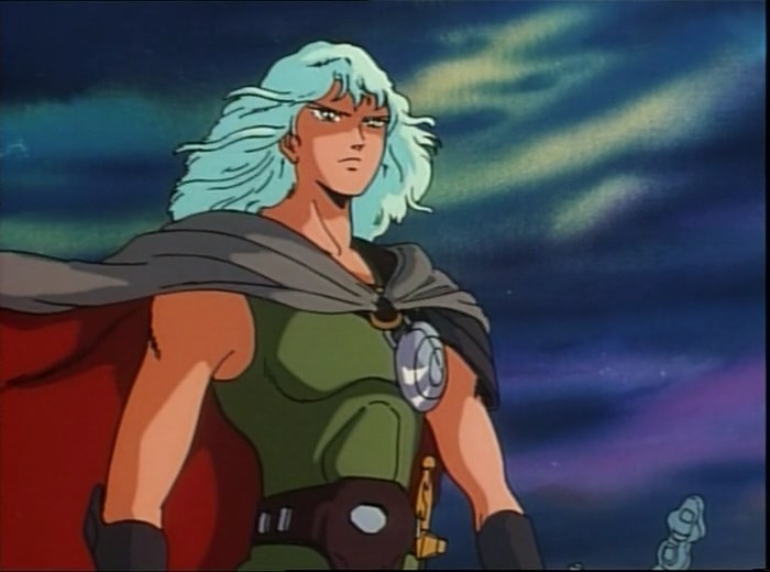 Мозаика (1991)