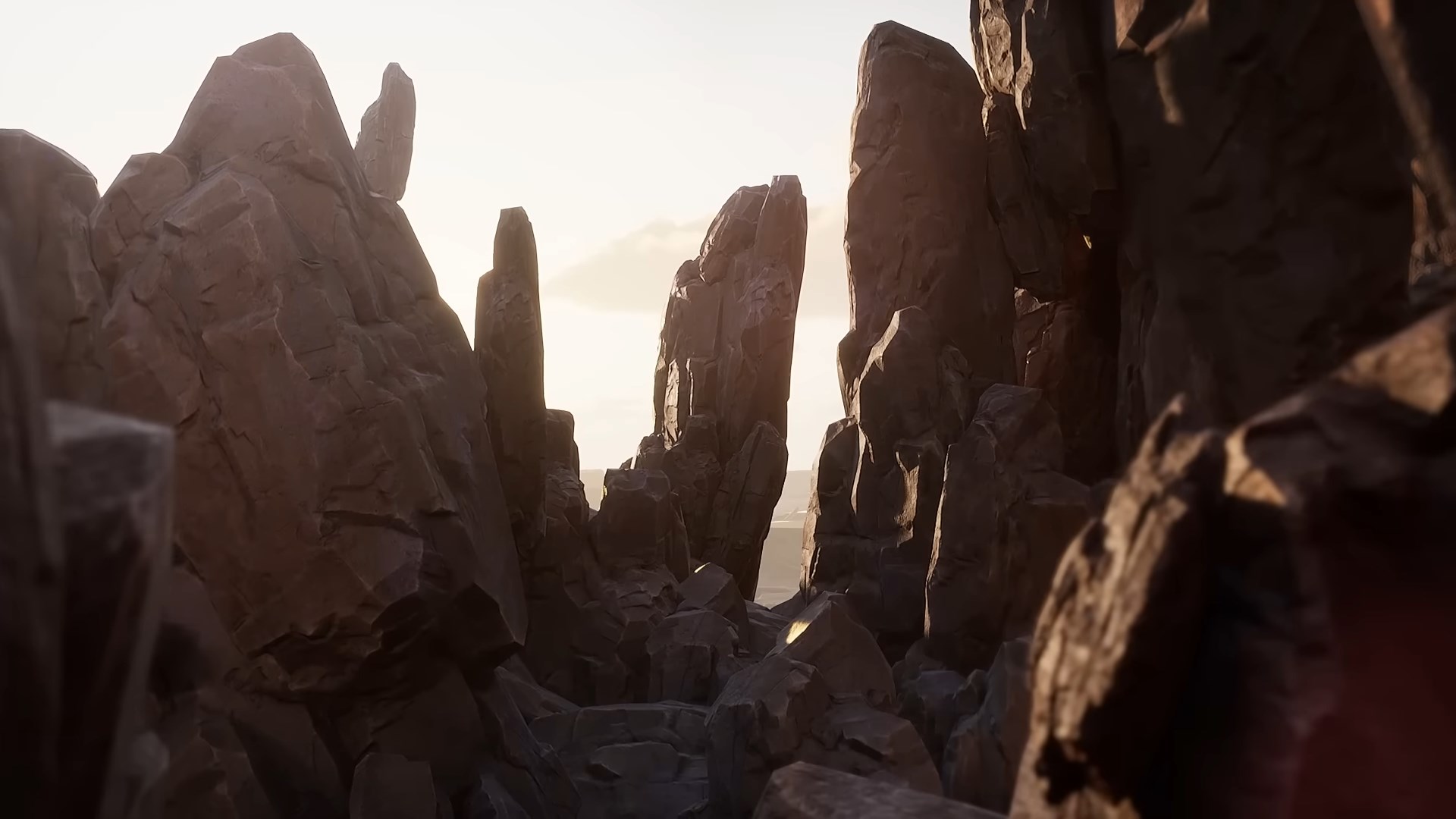 Бессмертие (2022)