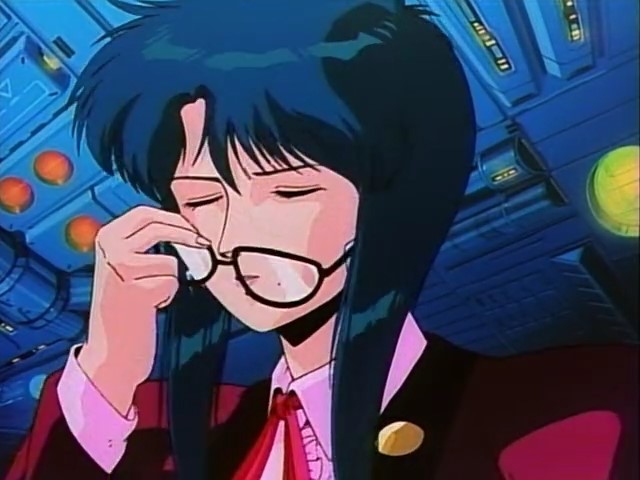 Акустический воин Боргмен: Сумасшедший полуночный концерт! (1989)