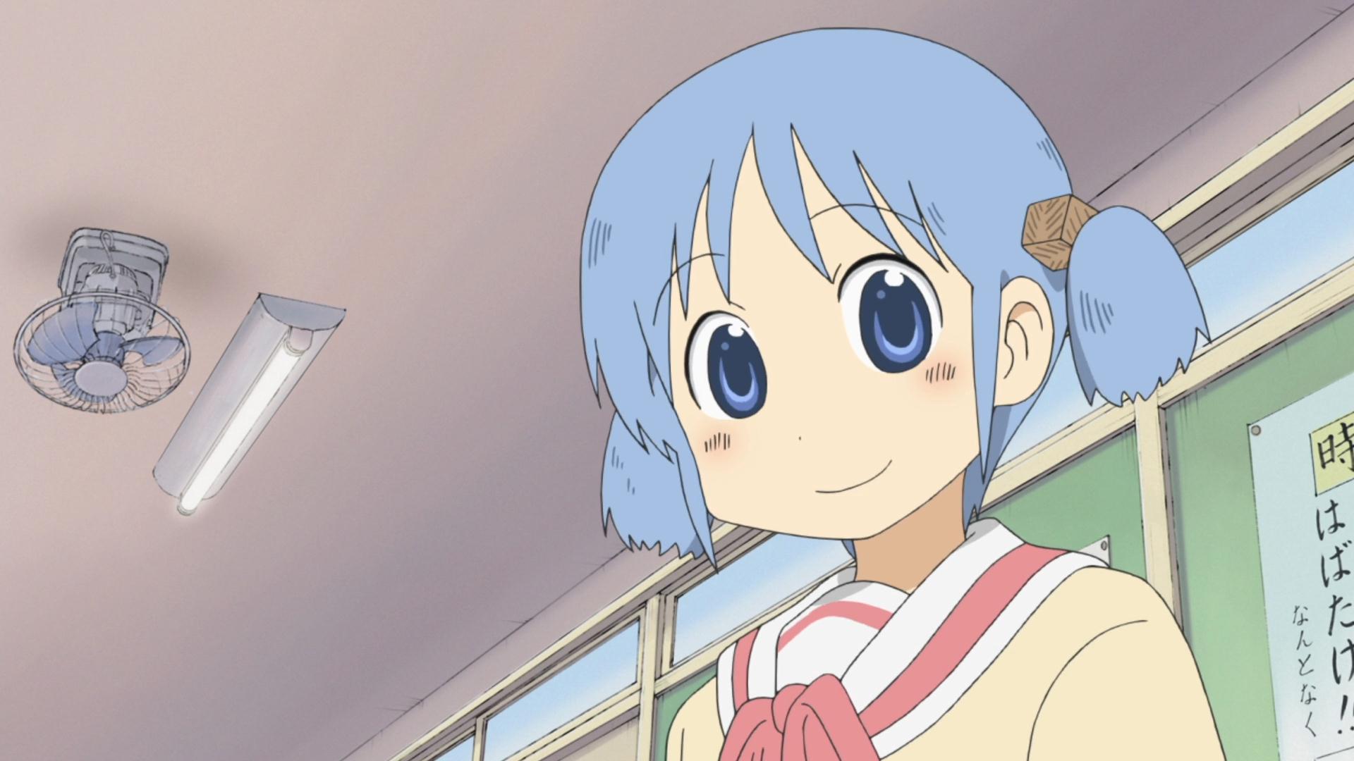 Мелочи жизни (2011)