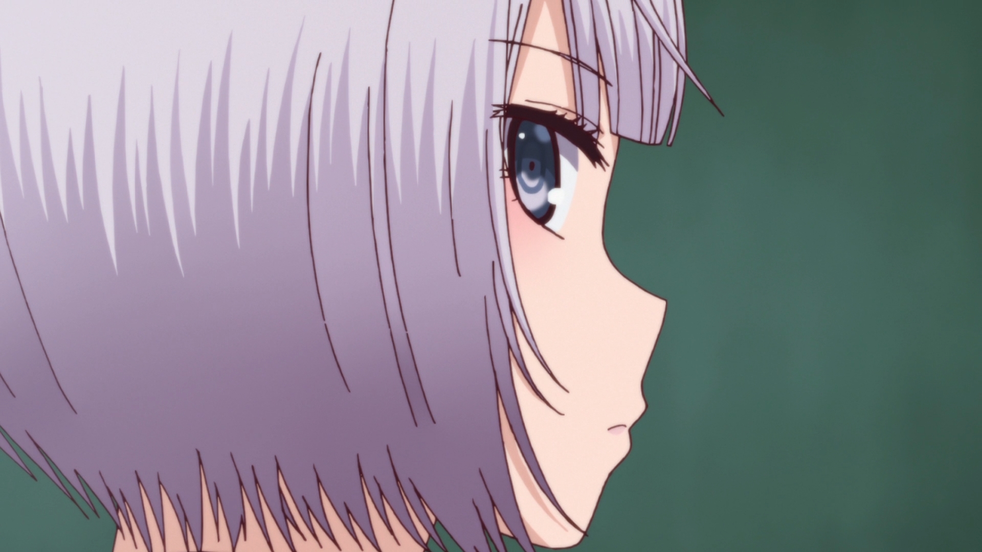 Моя девушка — убеждённая извращенка-девственница (2017)