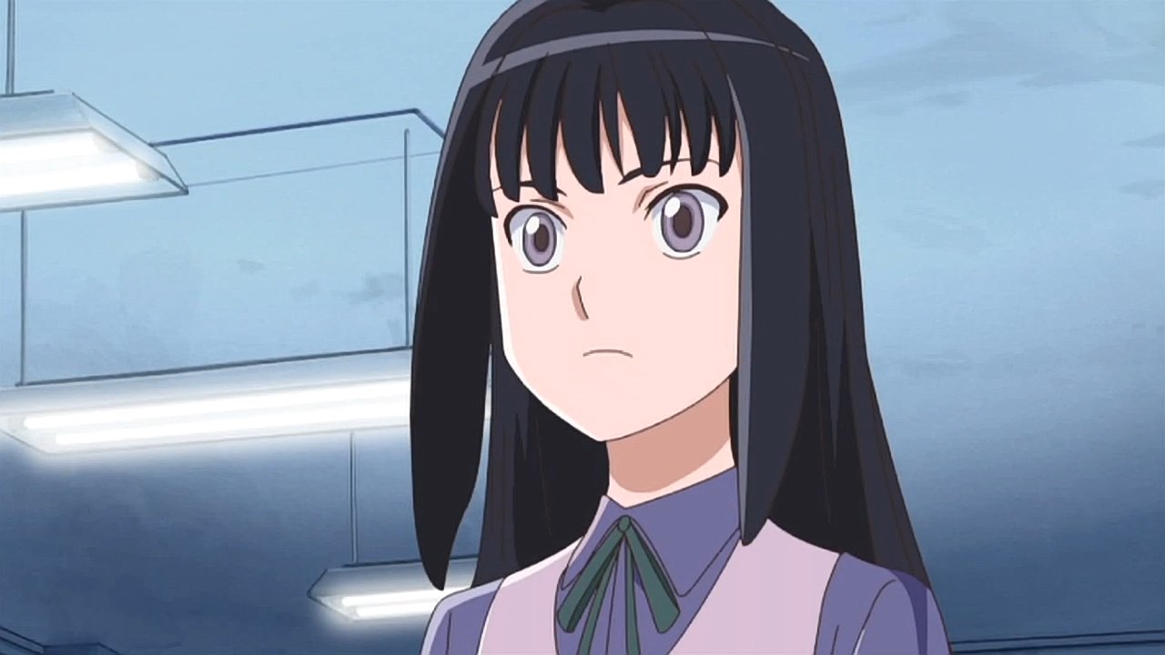 Ресторан ужасов (2009)