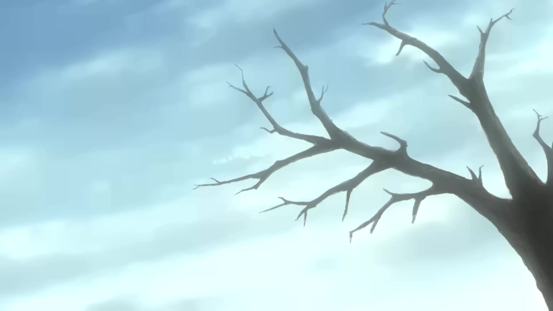 Готовим с валькириями (2019)