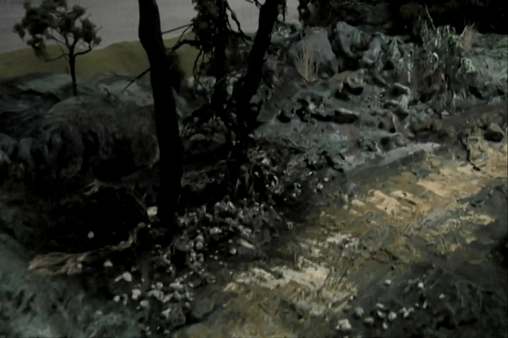 Ужас Данвича и другие рассказы Г.Ф. Лавкрафта (2007)