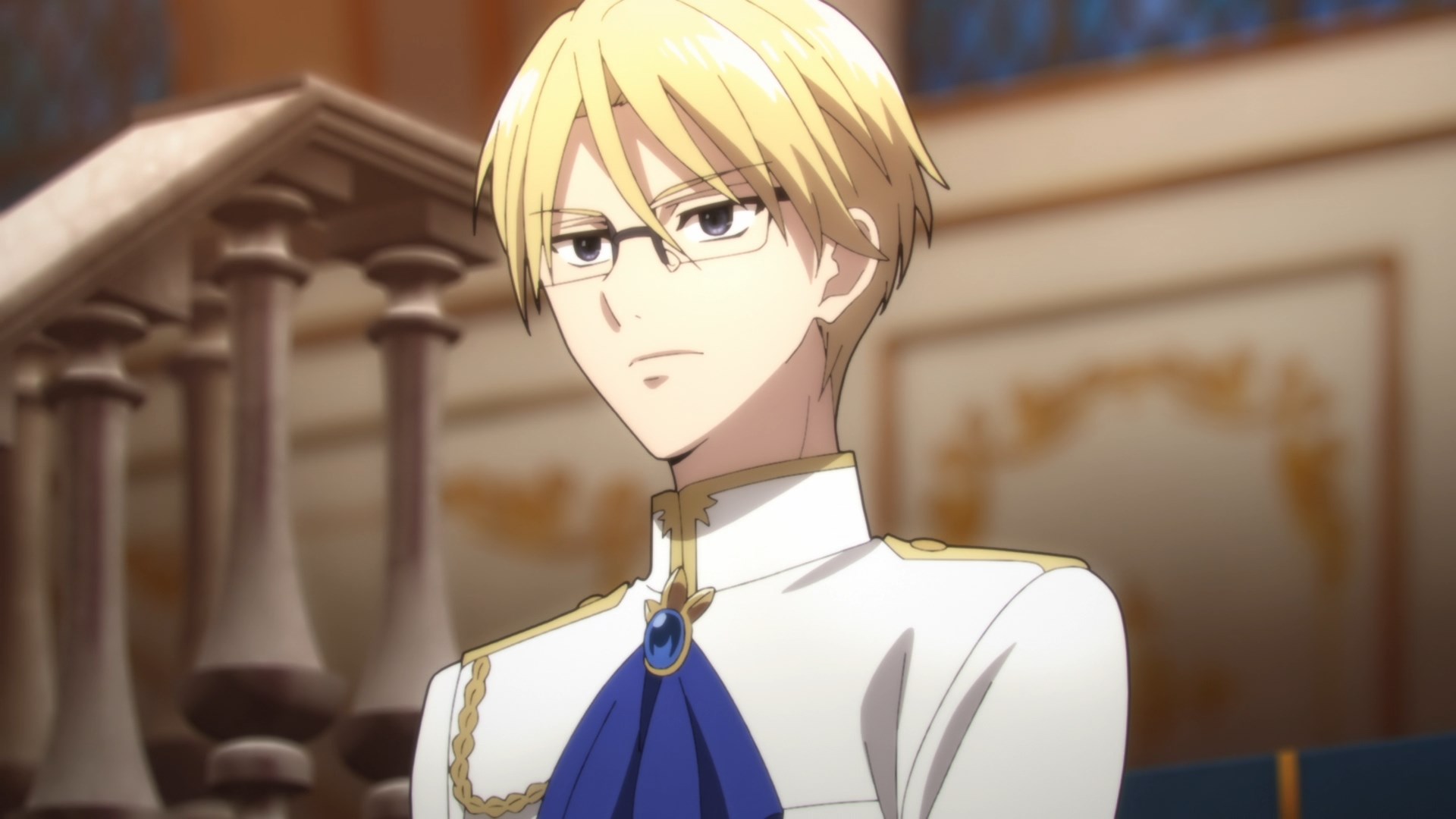 На этот раз одержи победу над императором драконов, благородная девушка! (2024)