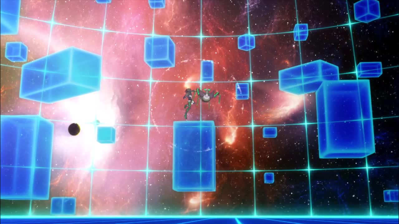 Кость Маджина (2014)