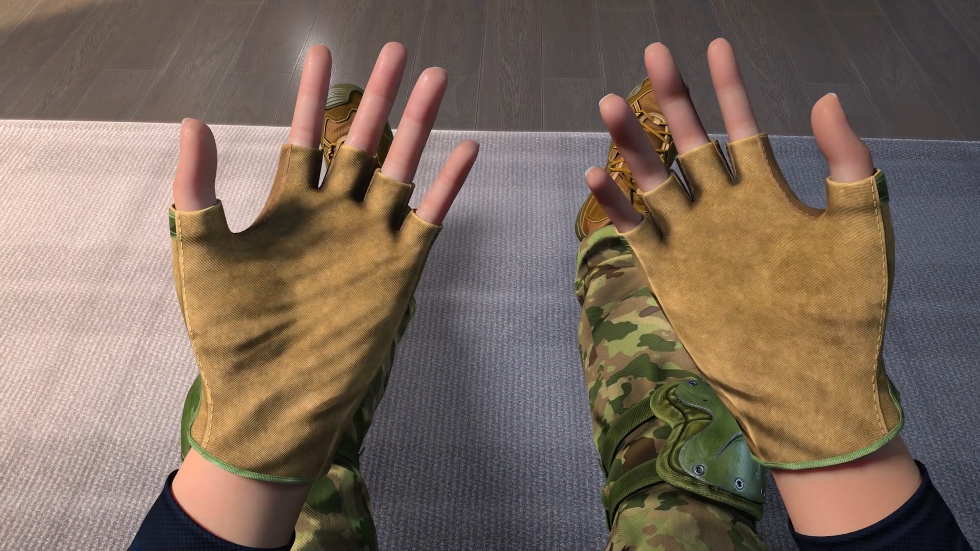 Эпоха дракона (2020)