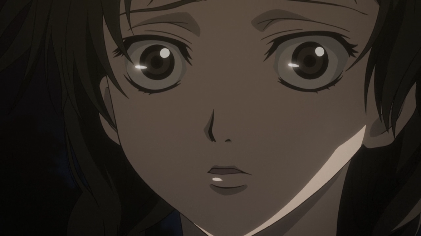 Ящик нечисти (2008)