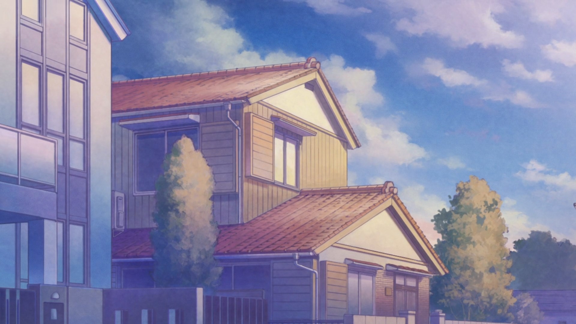 Сделай это сам!! (2022)