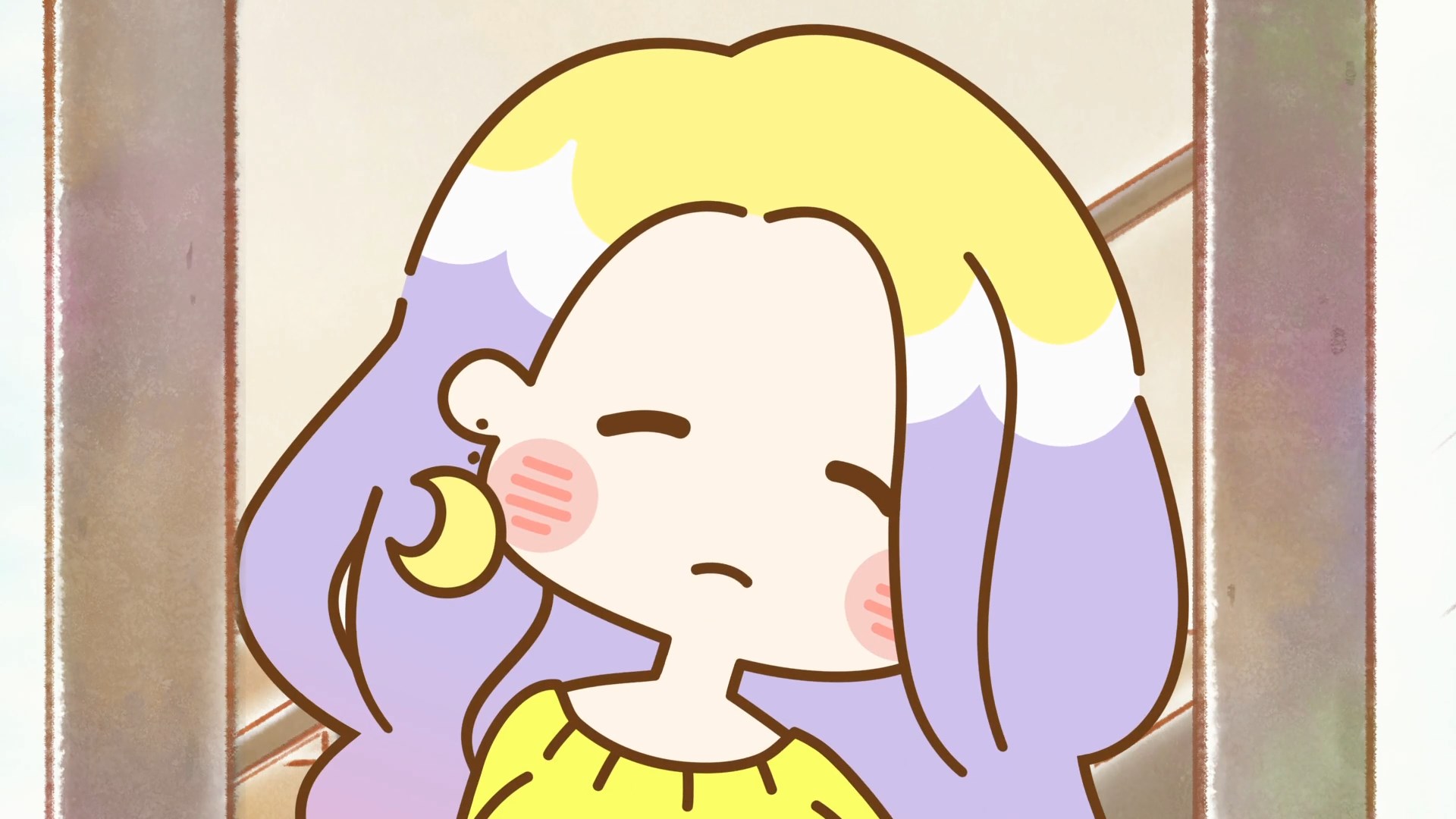 Кадры из Тимимо (2022)