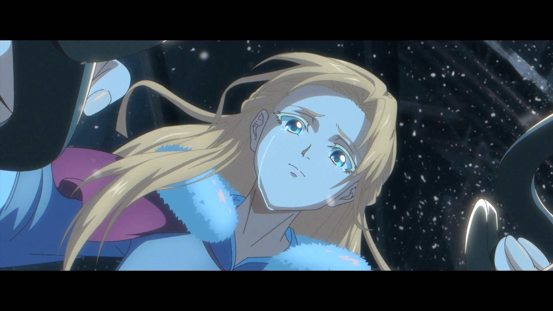 Кадры из Дракон Раджа (2022)