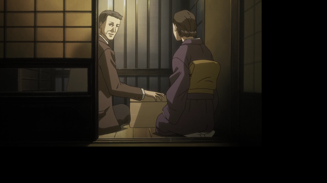 Ящик нечисти (2008)