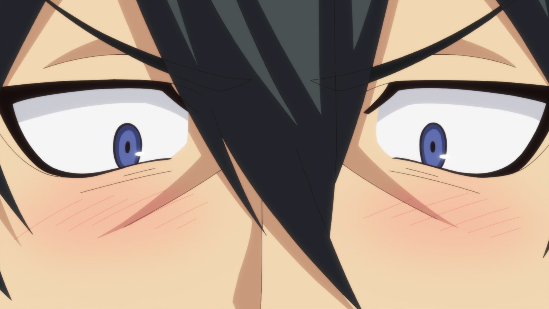 Невероятный танк проходит подземелья: Танк, обладающий редким навыком выносливости 9999, был изгнан из геройской группы (2024)