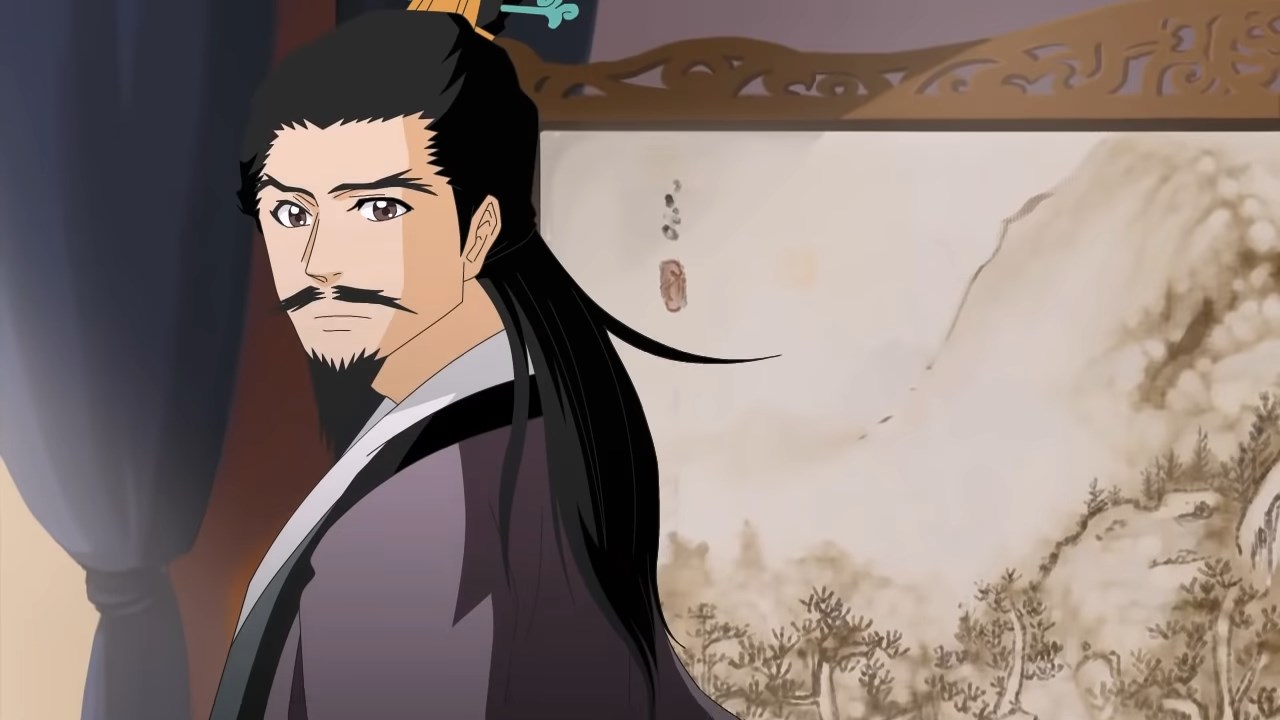 Сто тысяч плохих шуток (2012)