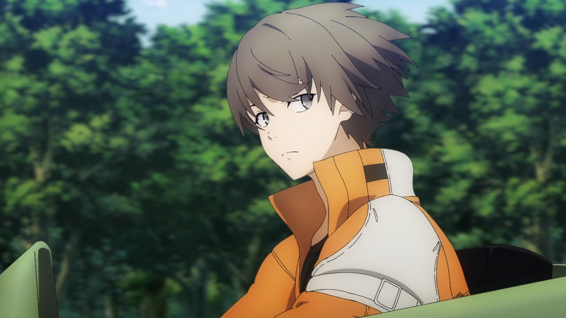 Синдуальность: Нуар (2023)