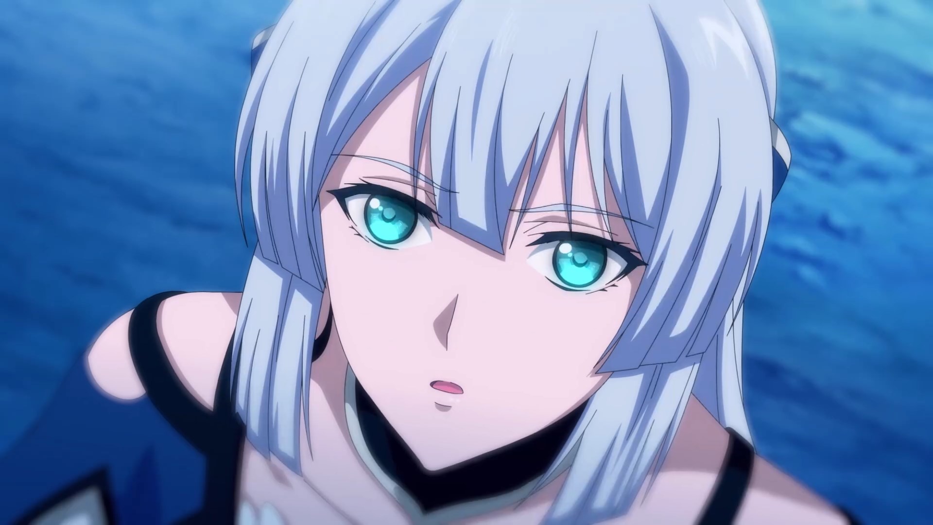 Великий правитель (2019)