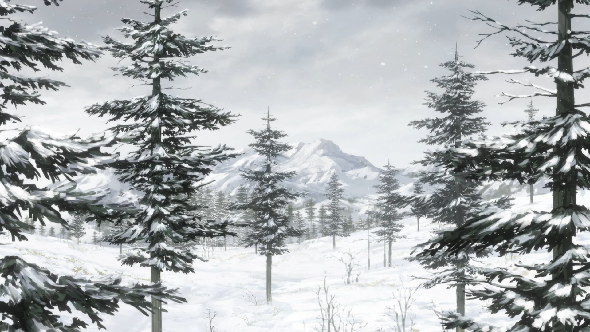 Легенда о героях: След холодной стали. Северная война (2023)