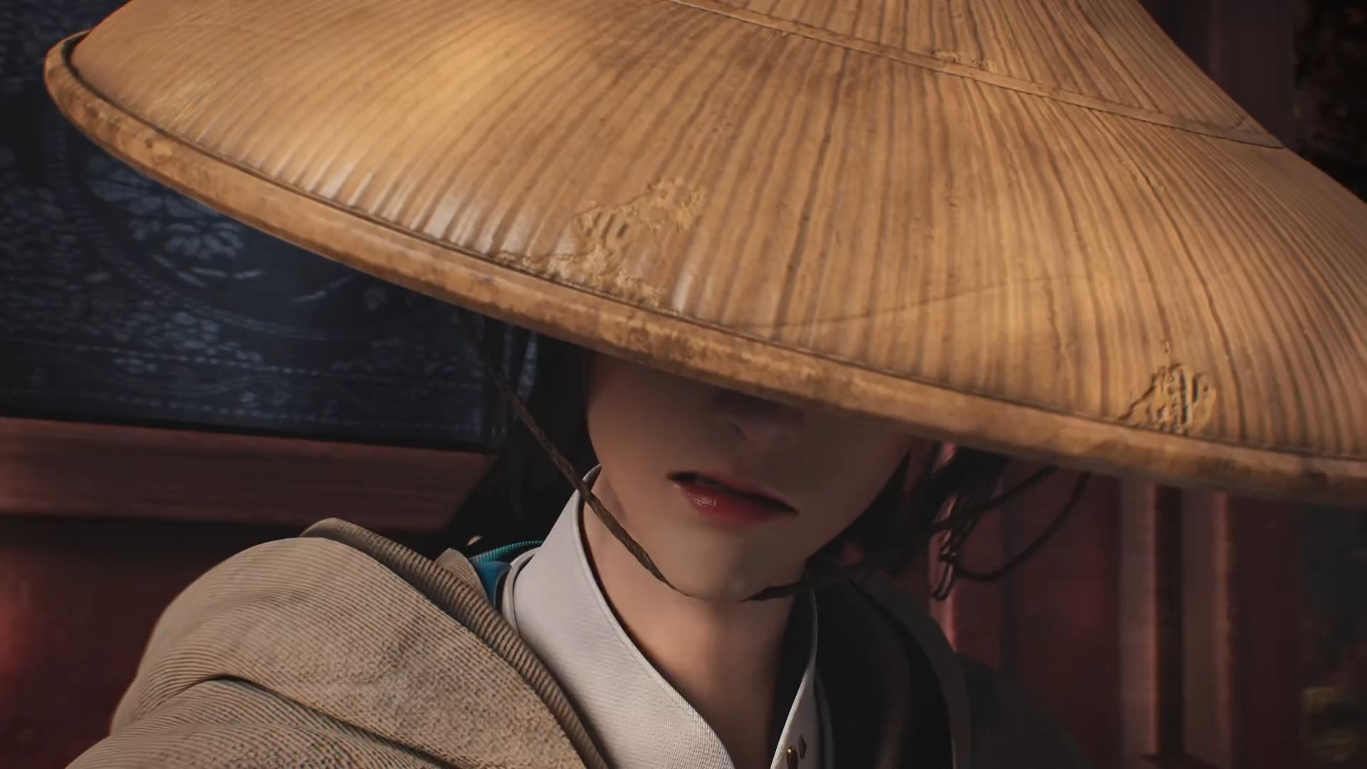 Кадры из Легендарные братья (2022)