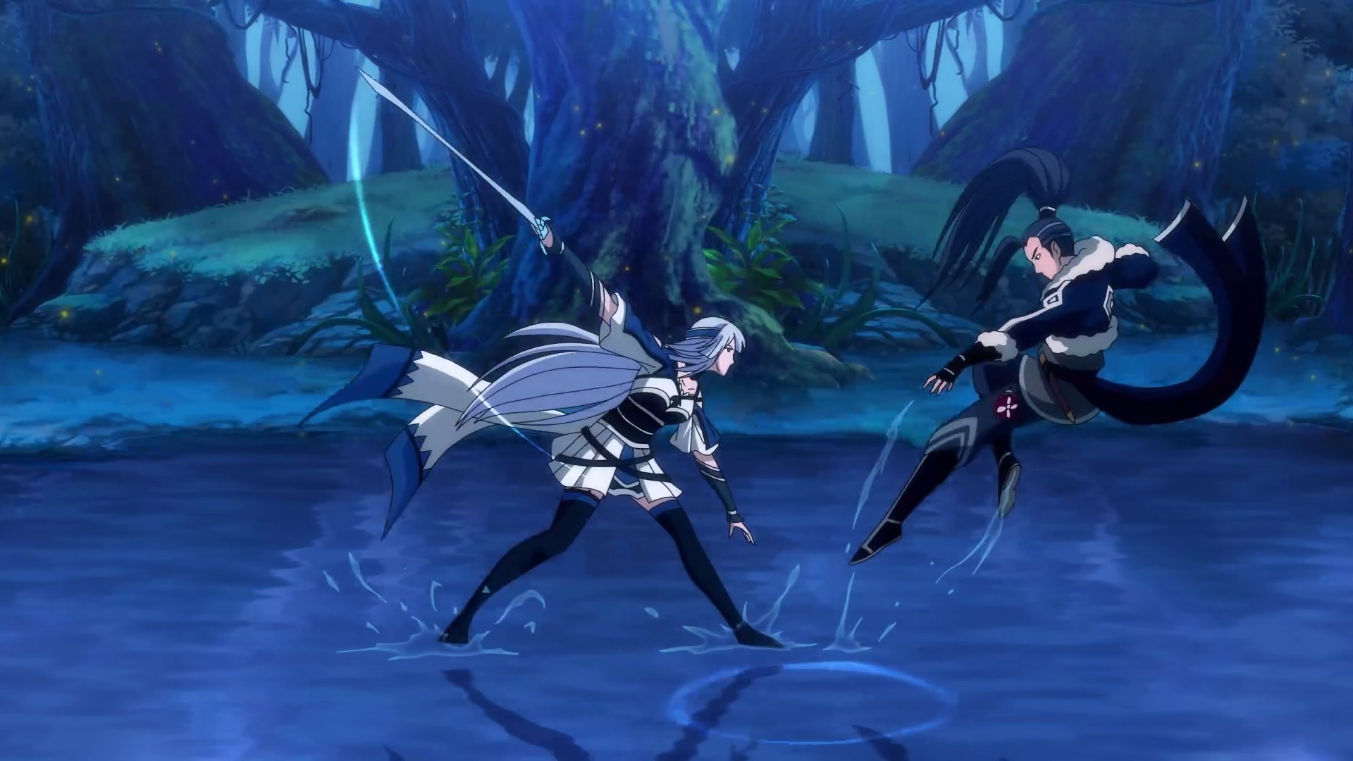 Великий правитель (2019)