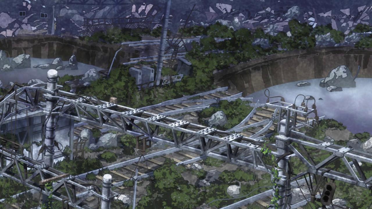 Организация «Звезда» (2014)