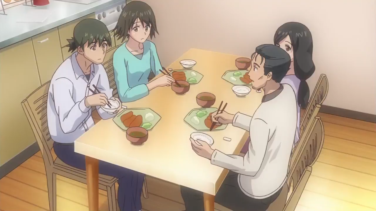 Кадры из Юная невеста Нобунаги (2019)