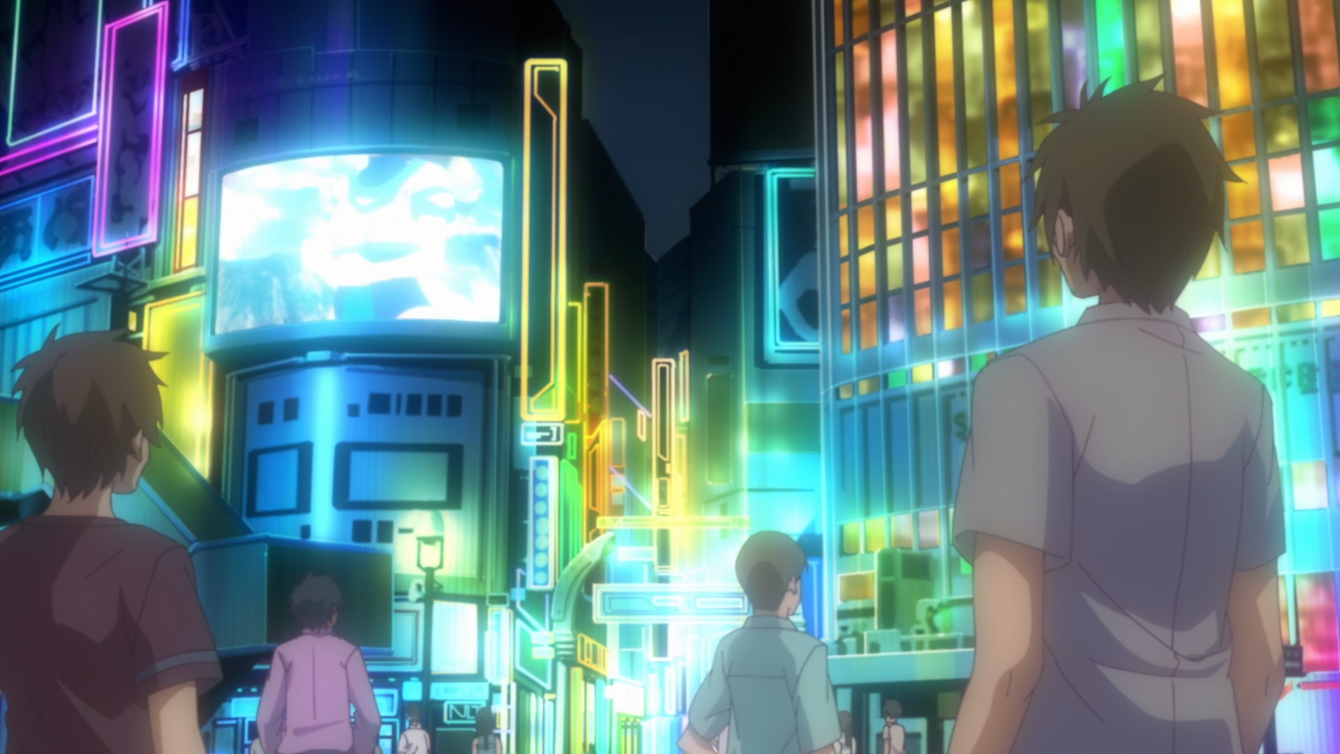 Боевые атлеты: Победа. Новый старт! (2021)