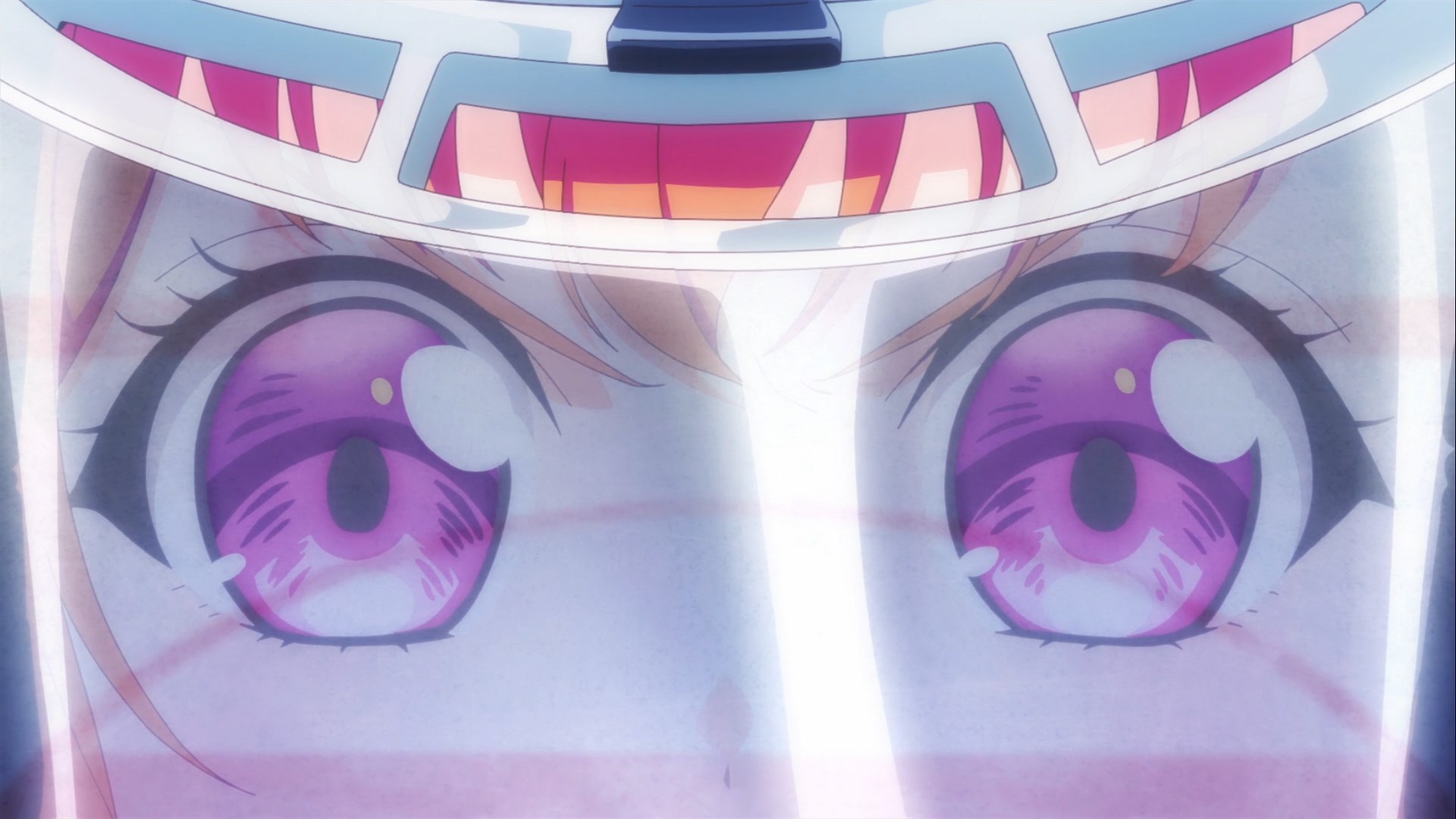 Гордость оранжевых (2021)