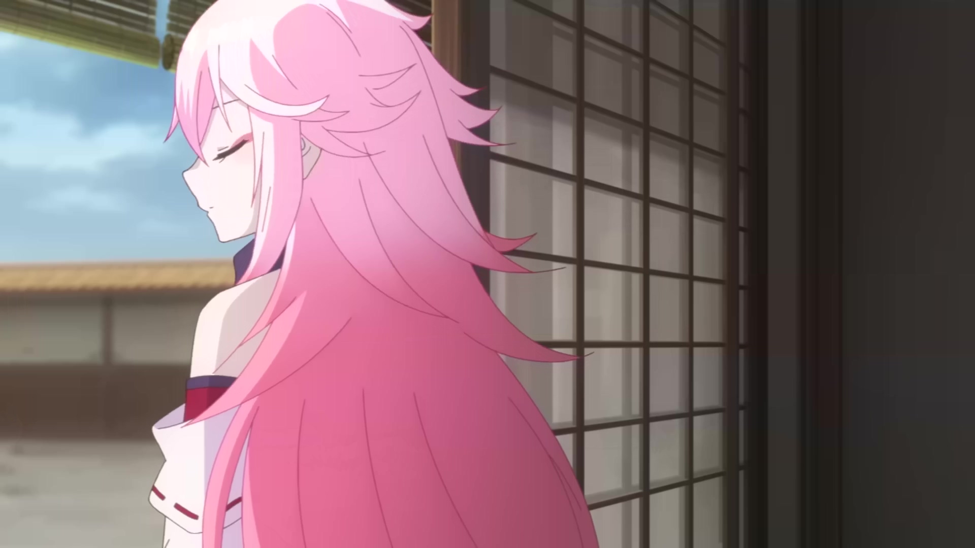 Готовим с валькириями (2019)