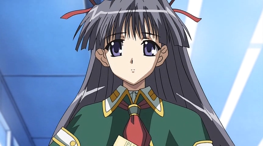 Связь душ (2006)