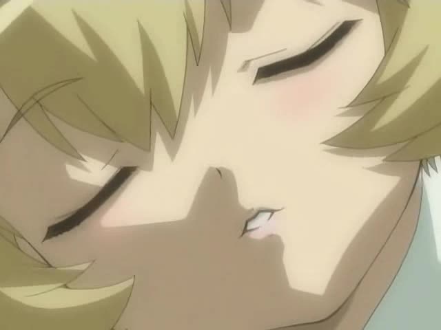 Кадры из Мэджикано (2006)