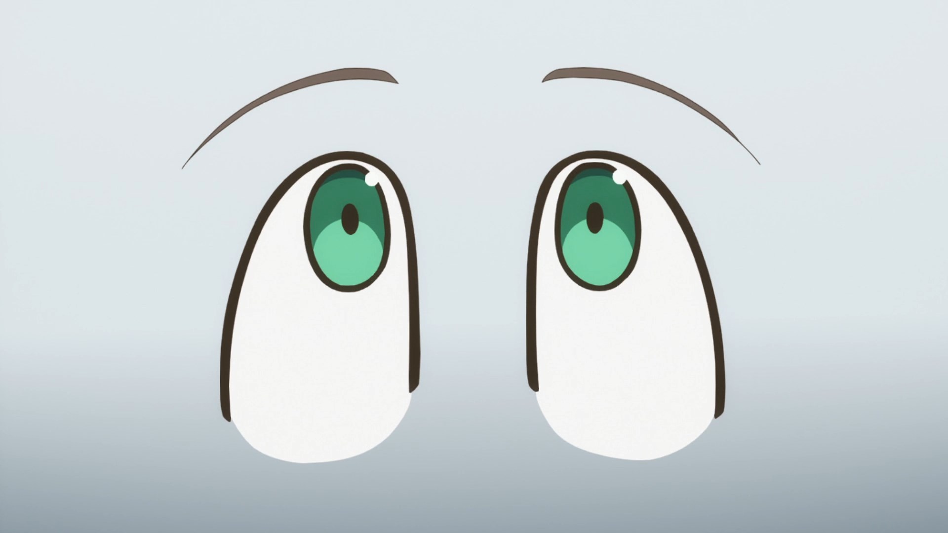 Я переродился торговым автоматом и скитаюсь по лабиринту (2023)