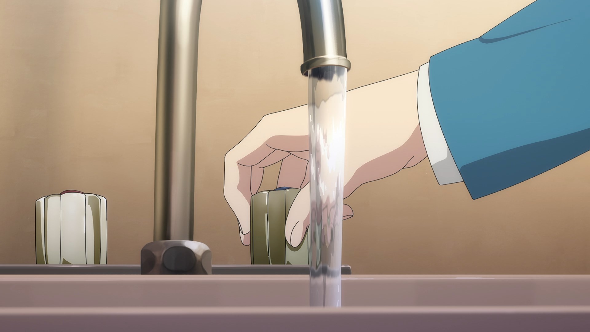 Стать настоящей героиней! Непопулярная героиня и секретное задание (2022)