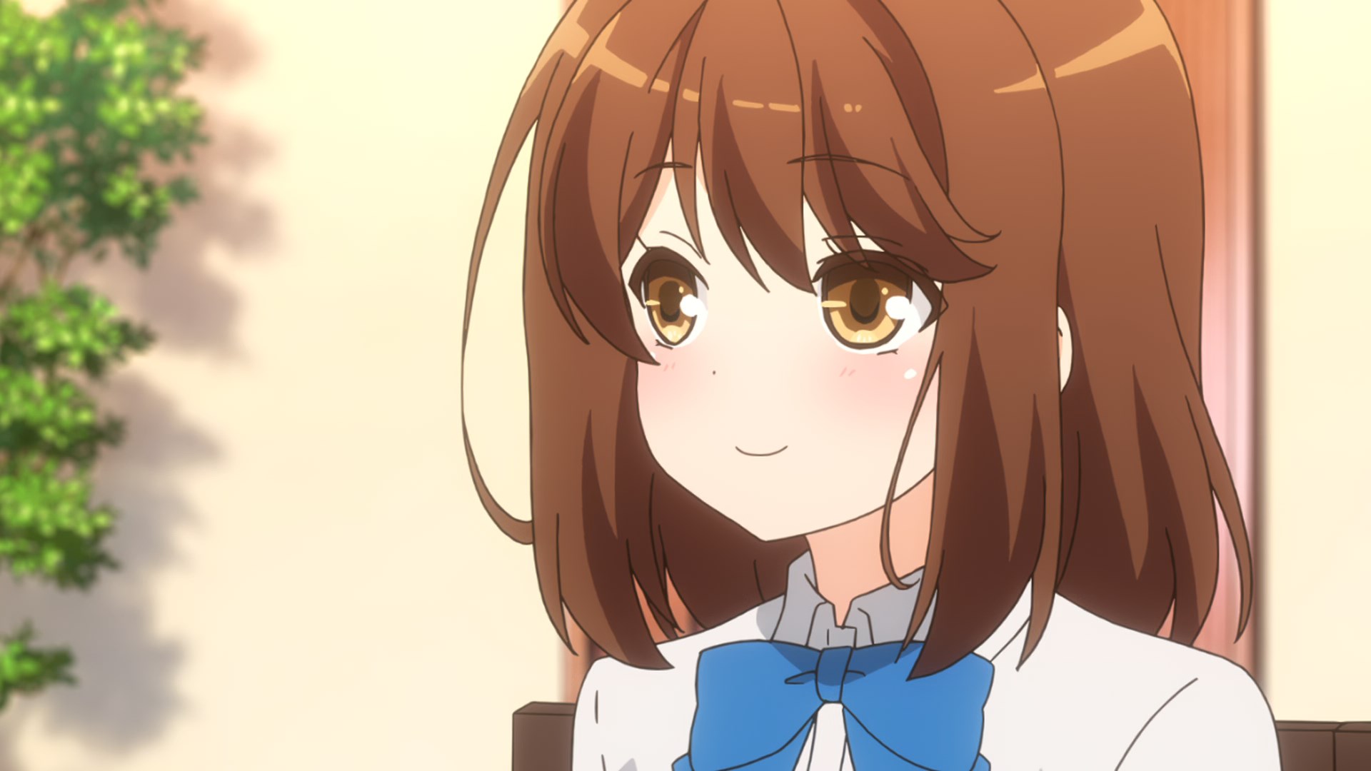 Бета-девушка (2014)