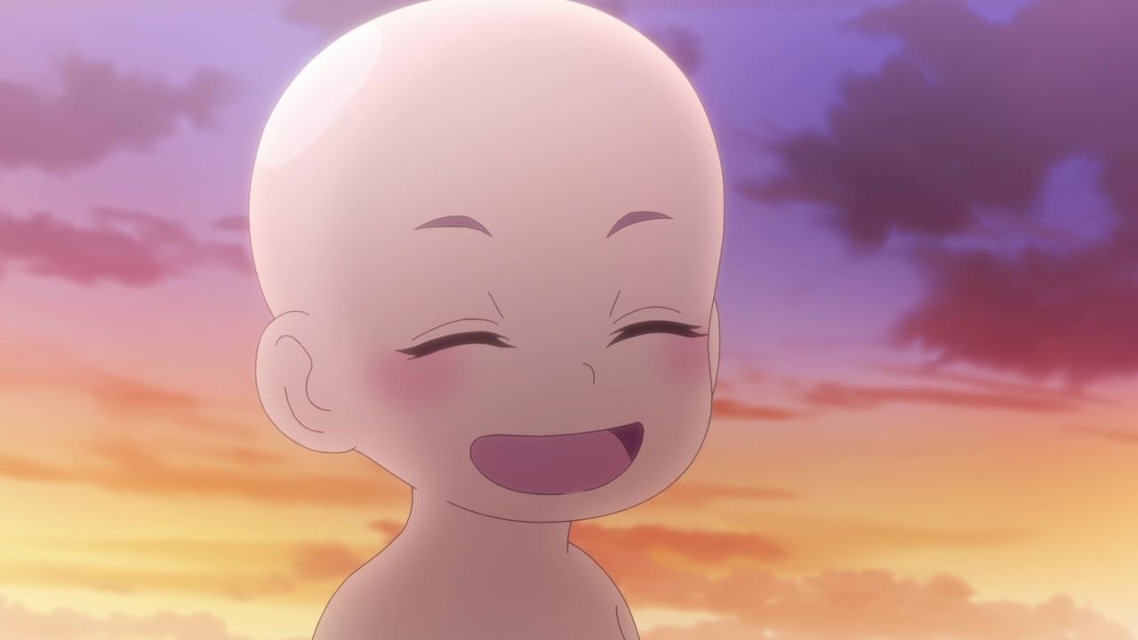 Быть героиней (2018)