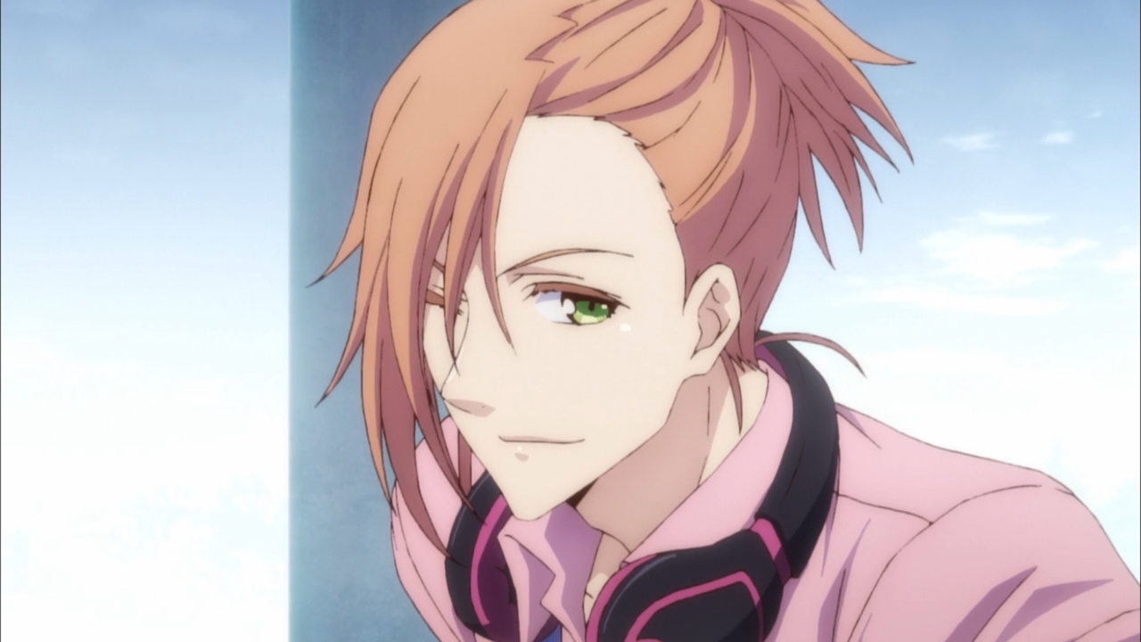 Кадры из Дворецкие: История тысячи столетий (2018)