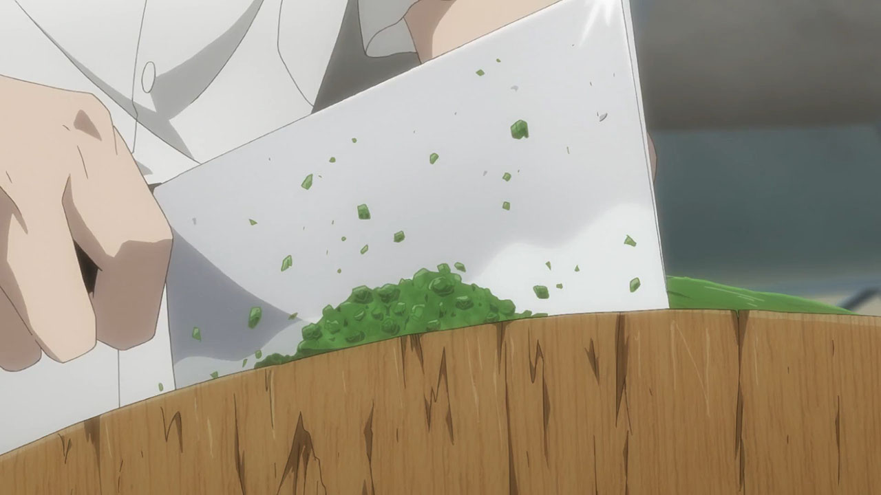 Антидот (2020)